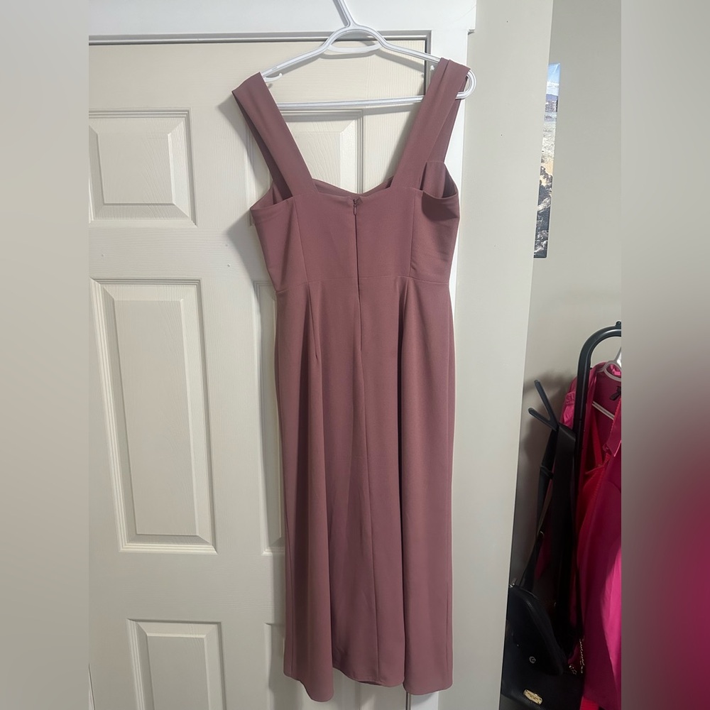 Park & Fifth Hastings Dress - Picture 6 of 8